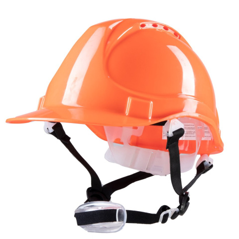 HEŁM ABS 4 PKT. PASEK PODBRÓDKOWY YS-4 POLSTAR HEŁM ABS 4 PKT. PASEK PODBRÓDKOWY YS-4 POLSTAR