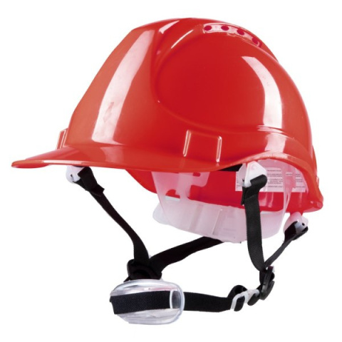 HEŁM ABS 4 PKT. PASEK PODBRÓDKOWY YS-4 POLSTAR HEŁM ABS 4 PKT. PASEK PODBRÓDKOWY YS-4 POLSTAR