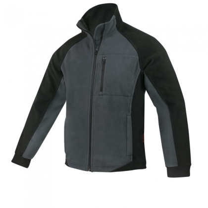 Polar BI+ GREY 400 g/m2