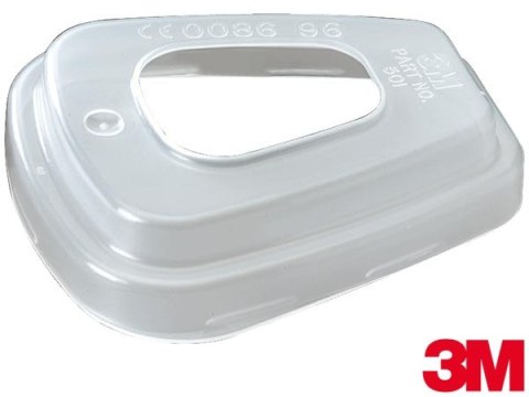 AKCESORIA DO FILTRÓW 3M AKCESORIA DO FILTRÓW 3M