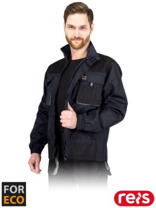 Bluza robocza FORECO REIS