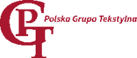 POLSKA GRUPA TEKSTYLNA