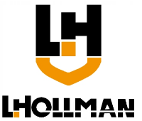 L.HOLLMAN